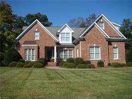 1000 Northern Shores Lane