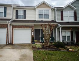 1143 Glory Vine Road