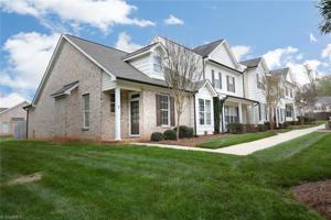 7 Abelia Court