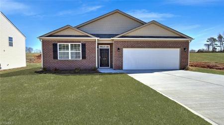211 HICKORY VIEW Lane