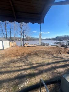 749 Riverside Drive