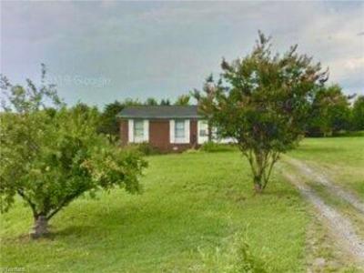 432 Red Barn Road