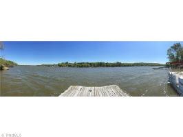 352 Hillview Drive Lot 11