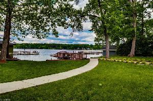 299 Waterway Drive Lot 15 A