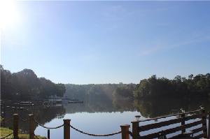 164 Old Indian Trail Lot 2