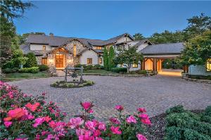 181 Flint Ridge Trail