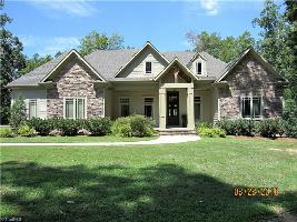 179 Egret Point Lot 4
