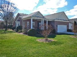 2401 Old Towne Drive