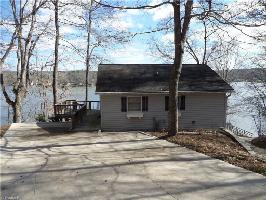 572 Hillview Drive Lot 5