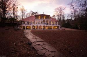 671 Scout Road