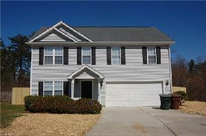 3500 Sherbourne Lane