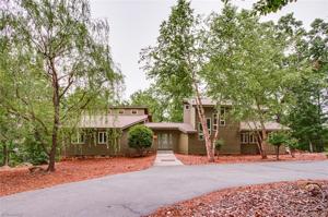 2240 Rocky Cove Lane Lot 77