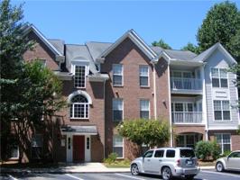 5009 Bass Chapel Road Unit 1A
