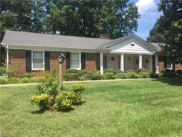 5201 Old Lake Jeanette Road Lot 2