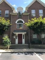 5007 Bass Chapel Road Unit 2B