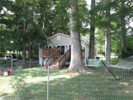 1341 Warf Road