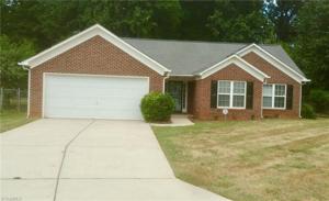311 Collinswood Lane