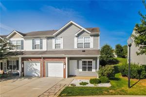 1265 Glory Vine Road