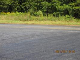 0 NC HIGHWAY 8