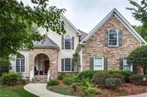 201 Topwater Lane Lot 73