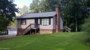 2017 Old Mountain Road Lot 0051