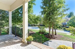 5107 Heddon Way Lot 98