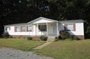 725 Trexler Loop