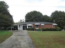 3778 Swicegood Road