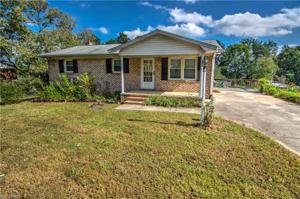 191 Trading Ford Way Lot 37