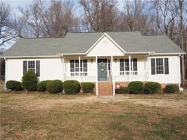 4307 Lormar Road Lot 1