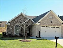 1911 Whisper Lake Drive Unit A
