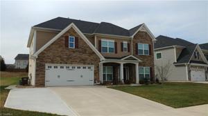 5771 Highland Grove Drive Lot 59 Unit 59