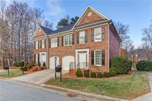 10 Dutchmans Pipe Cove Lot 5