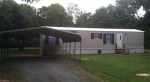240 Little John Lane
