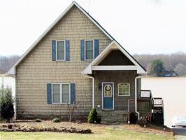 1886 Riverview Road Lot 6 & 7a