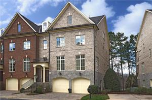 25 Old Saybrook Drive Lot 85