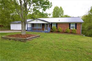 258 Fisher Street Lot 17