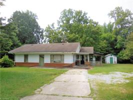 411 Berryman Street Lot 169-176