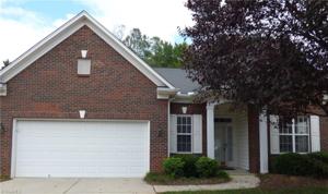5112 Cobbler Ridge Court Lot 43