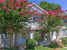 3703 Cotswold Terrace Lot 65 Unit 65