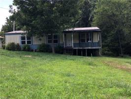 2695 Junior Order Home Road Lot 51