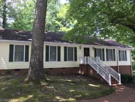 4603 Battle Forest Lane