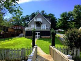 648 Lake Shore Avenue Lot 81