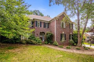 1907 Regents Park Lane Lot 432
