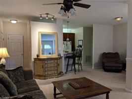 3001 Greystone Point Unit F