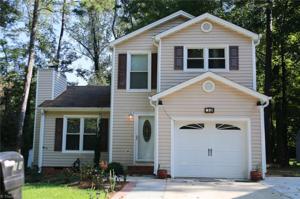 109 Arcaro Drive Lot 5