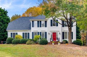 2205 Regents Park Lane