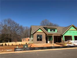 311 Chillington Road