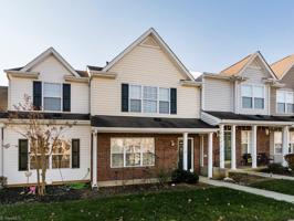 6406 Coral Vine Way Lot 4002