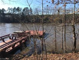 889 Crystal Bay Drive Lot 2